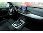Audi A6 AVANT 1.8 TFSI S-LINE ULTRA ADVANCE SPORT AUT. | CARPLAY | AFN. TREKHAAK | NAVI | LED | STOELVERW.