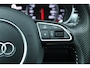 Audi A6 AVANT 1.8 TFSI S-LINE ULTRA ADVANCE SPORT AUT. | CARPLAY | AFN. TREKHAAK | NAVI | LED | STOELVERW.