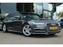 Audi A6 AVANT 1.8 TFSI S-LINE ULTRA ADVANCE SPORT AUT. | CARPLAY | AFN. TREKHAAK | NAVI | LED | STOELVERW.