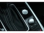 Audi A6 AVANT 1.8 TFSI S-LINE ULTRA ADVANCE SPORT AUT. | CARPLAY | AFN. TREKHAAK | NAVI | LED | STOELVERW.