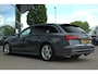 Audi A6 AVANT 1.8 TFSI S-LINE ULTRA ADVANCE SPORT AUT. | CARPLAY | AFN. TREKHAAK | NAVI | LED | STOELVERW.