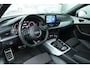 Audi A6 AVANT 1.8 TFSI S-LINE ULTRA ADVANCE SPORT AUT. | CARPLAY | AFN. TREKHAAK | NAVI | LED | STOELVERW.