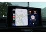 Audi A6 AVANT 1.8 TFSI S-LINE ULTRA ADVANCE SPORT AUT. | CARPLAY | AFN. TREKHAAK | NAVI | LED | STOELVERW.