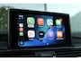 Audi A6 AVANT 1.8 TFSI S-LINE ULTRA ADVANCE SPORT AUT. | CARPLAY | AFN. TREKHAAK | NAVI | LED | STOELVERW.