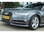 Audi A6 AVANT 1.8 TFSI S-LINE ULTRA ADVANCE SPORT AUT. | CARPLAY | AFN. TREKHAAK | NAVI | LED | STOELVERW.