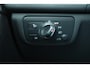 Audi A6 AVANT 1.8 TFSI S-LINE ULTRA ADVANCE SPORT AUT. | CARPLAY | AFN. TREKHAAK | NAVI | LED | STOELVERW.