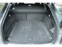 Audi A6 AVANT 1.8 TFSI S-LINE ULTRA ADVANCE SPORT AUT. | CARPLAY | AFN. TREKHAAK | NAVI | LED | STOELVERW.