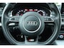 Audi A6 AVANT 1.8 TFSI S-LINE ULTRA ADVANCE SPORT AUT. | CARPLAY | AFN. TREKHAAK | NAVI | LED | STOELVERW.