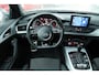 Audi A6 AVANT 1.8 TFSI S-LINE ULTRA ADVANCE SPORT AUT. | CARPLAY | AFN. TREKHAAK | NAVI | LED | STOELVERW.