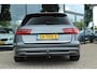 Audi A6 AVANT 1.8 TFSI S-LINE ULTRA ADVANCE SPORT AUT. | CARPLAY | AFN. TREKHAAK | NAVI | LED | STOELVERW.