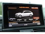 Audi A6 AVANT 1.8 TFSI S-LINE ULTRA ADVANCE SPORT AUT. | CARPLAY | AFN. TREKHAAK | NAVI | LED | STOELVERW.