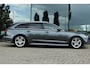 Audi A6 AVANT 1.8 TFSI S-LINE ULTRA ADVANCE SPORT AUT. | CARPLAY | AFN. TREKHAAK | NAVI | LED | STOELVERW.