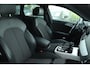 Audi A6 AVANT 1.8 TFSI S-LINE ULTRA ADVANCE SPORT AUT. | CARPLAY | AFN. TREKHAAK | NAVI | LED | STOELVERW.