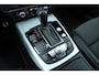 Audi A6 AVANT 1.8 TFSI S-LINE ULTRA ADVANCE SPORT AUT. | CARPLAY | AFN. TREKHAAK | NAVI | LED | STOELVERW.