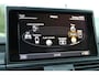 Audi A6 AVANT 1.8 TFSI S-LINE ULTRA ADVANCE SPORT AUT. | CARPLAY | AFN. TREKHAAK | NAVI | LED | STOELVERW.