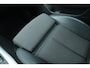Audi A6 AVANT 1.8 TFSI S-LINE ULTRA ADVANCE SPORT AUT. | CARPLAY | AFN. TREKHAAK | NAVI | LED | STOELVERW.