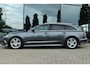 Audi A6 AVANT 1.8 TFSI S-LINE ULTRA ADVANCE SPORT AUT. | CARPLAY | AFN. TREKHAAK | NAVI | LED | STOELVERW.