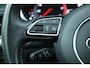 Audi A6 AVANT 1.8 TFSI S-LINE ULTRA ADVANCE SPORT AUT. | CARPLAY | AFN. TREKHAAK | NAVI | LED | STOELVERW.