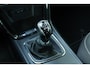 Kia Ceed CEE'D SPORTWAGON 1.6 GDI BUSINESSLINE | CAMERA | NAVI | CRUISE | CLIMATE