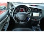 Kia Ceed CEE'D SPORTWAGON 1.6 GDI BUSINESSLINE | CAMERA | NAVI | CRUISE | CLIMATE