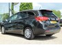 Kia Ceed CEE'D SPORTWAGON 1.6 GDI BUSINESSLINE | CAMERA | NAVI | CRUISE | CLIMATE