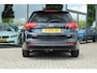 Kia Ceed CEE'D SPORTWAGON 1.6 GDI BUSINESSLINE | CAMERA | NAVI | CRUISE | CLIMATE