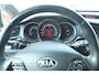 Kia Ceed CEE'D SPORTWAGON 1.6 GDI BUSINESSLINE | CAMERA | NAVI | CRUISE | CLIMATE