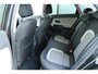 Kia Ceed CEE'D SPORTWAGON 1.6 GDI BUSINESSLINE | CAMERA | NAVI | CRUISE | CLIMATE