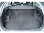 Kia Ceed CEE'D SPORTWAGON 1.6 GDI BUSINESSLINE | CAMERA | NAVI | CRUISE | CLIMATE