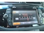 Kia Ceed CEE'D SPORTWAGON 1.6 GDI BUSINESSLINE | CAMERA | NAVI | CRUISE | CLIMATE