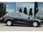 Kia Ceed CEE'D SPORTWAGON 1.6 GDI BUSINESSLINE | CAMERA | NAVI | CRUISE | CLIMATE