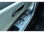 Kia Ceed CEE'D SPORTWAGON 1.6 GDI BUSINESSLINE | CAMERA | NAVI | CRUISE | CLIMATE