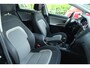 Kia Ceed CEE'D SPORTWAGON 1.6 GDI BUSINESSLINE | CAMERA | NAVI | CRUISE | CLIMATE