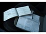 Kia Ceed CEE'D SPORTWAGON 1.6 GDI BUSINESSLINE | CAMERA | NAVI | CRUISE | CLIMATE
