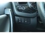 Kia Ceed CEE'D SPORTWAGON 1.6 GDI BUSINESSLINE | CAMERA | NAVI | CRUISE | CLIMATE