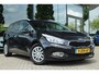 Kia Ceed CEE'D SPORTWAGON 1.6 GDI BUSINESSLINE | CAMERA | NAVI | CRUISE | CLIMATE