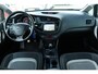 Kia Ceed CEE'D SPORTWAGON 1.6 GDI BUSINESSLINE | CAMERA | NAVI | CRUISE | CLIMATE