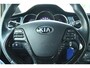 Kia Ceed CEE'D SPORTWAGON 1.6 GDI BUSINESSLINE | CAMERA | NAVI | CRUISE | CLIMATE