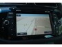 Kia Ceed CEE'D SPORTWAGON 1.6 GDI BUSINESSLINE | CAMERA | NAVI | CRUISE | CLIMATE
