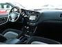 Kia Ceed CEE'D SPORTWAGON 1.6 GDI BUSINESSLINE | CAMERA | NAVI | CRUISE | CLIMATE