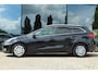 Kia Ceed CEE'D SPORTWAGON 1.6 GDI BUSINESSLINE | CAMERA | NAVI | CRUISE | CLIMATE