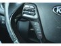 Kia Ceed CEE'D SPORTWAGON 1.6 GDI BUSINESSLINE | CAMERA | NAVI | CRUISE | CLIMATE