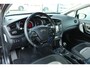 Kia Ceed CEE'D SPORTWAGON 1.6 GDI BUSINESSLINE | CAMERA | NAVI | CRUISE | CLIMATE