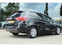 Kia Ceed CEE'D SPORTWAGON 1.6 GDI BUSINESSLINE | CAMERA | NAVI | CRUISE | CLIMATE