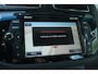 Kia Ceed CEE'D SPORTWAGON 1.6 GDI BUSINESSLINE | CAMERA | NAVI | CRUISE | CLIMATE
