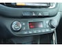 Kia Ceed CEE'D SPORTWAGON 1.6 GDI BUSINESSLINE | CAMERA | NAVI | CRUISE | CLIMATE