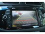 Kia Ceed CEE'D SPORTWAGON 1.6 GDI BUSINESSLINE | CAMERA | NAVI | CRUISE | CLIMATE