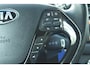 Kia Ceed CEE'D SPORTWAGON 1.6 GDI BUSINESSLINE | CAMERA | NAVI | CRUISE | CLIMATE