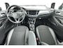 Opel Crossland X 1.2 Turbo Online Edition|AIRCO|NAVIGATIE|CARPLAY|