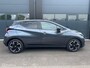 Nissan Micra 1.0 IG-T N-Design